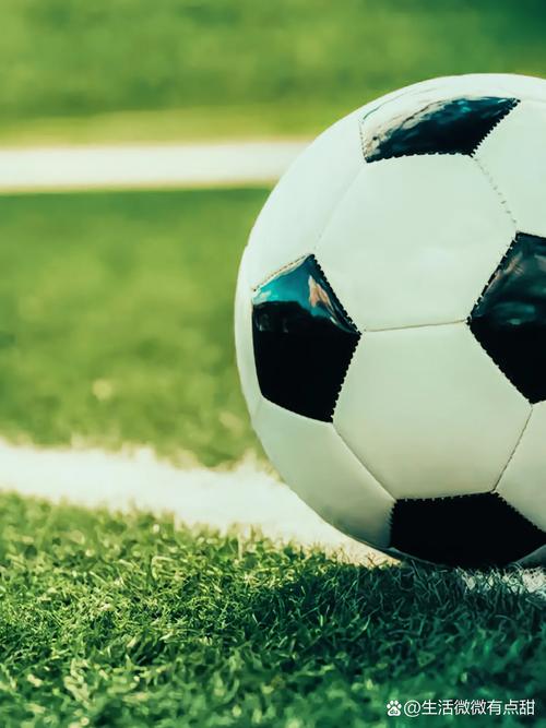 足球比分预测技巧分享