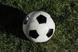 足球赛事新闻资讯