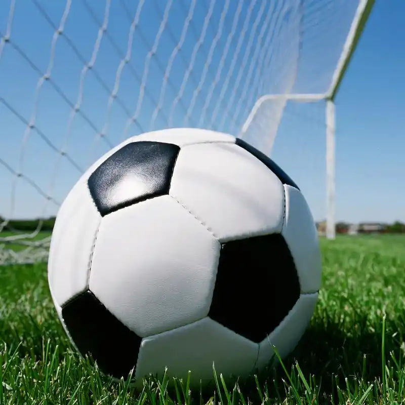 竞彩足球比分免费预测多平台应用展示