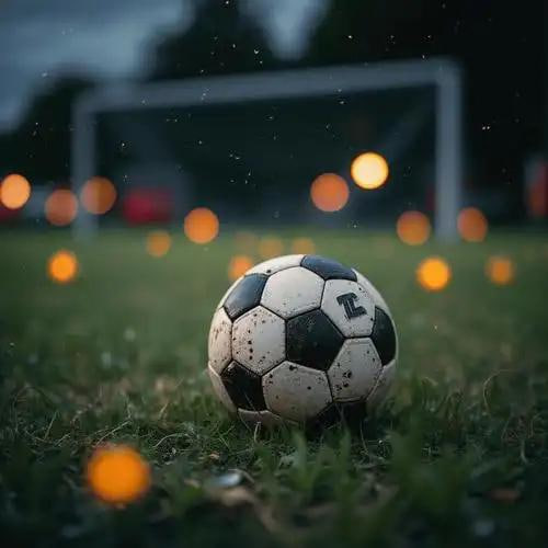 竞彩足球比分免费预测常见问题帮助中心