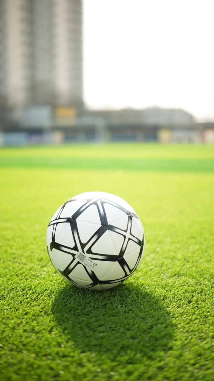 竞彩足球比分预测平台优势展示