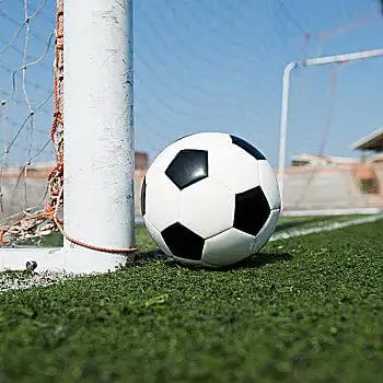 竞彩足球比分预测数据分析展示